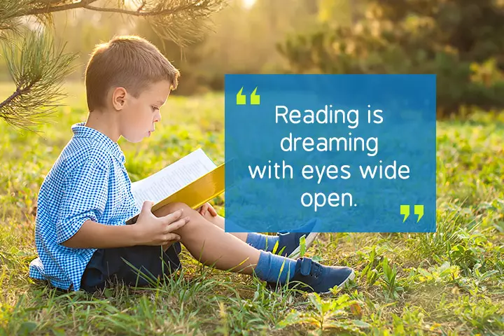 Reading-is-dreaming.jpg